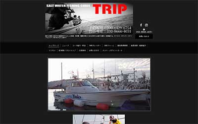 Trip