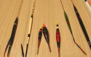 その他・雑魚・淡水の釣り具